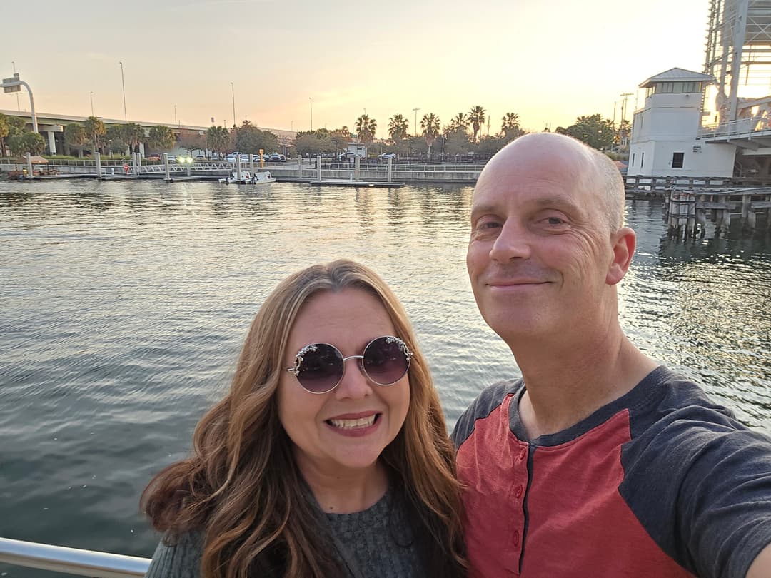 About Air Benders HVAC LLC