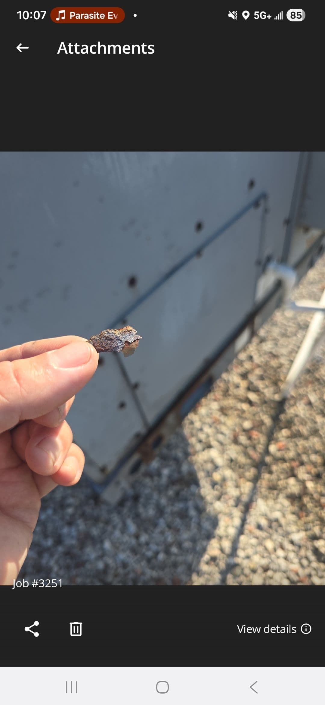 Essential Rooftop HVAC Maintenance image