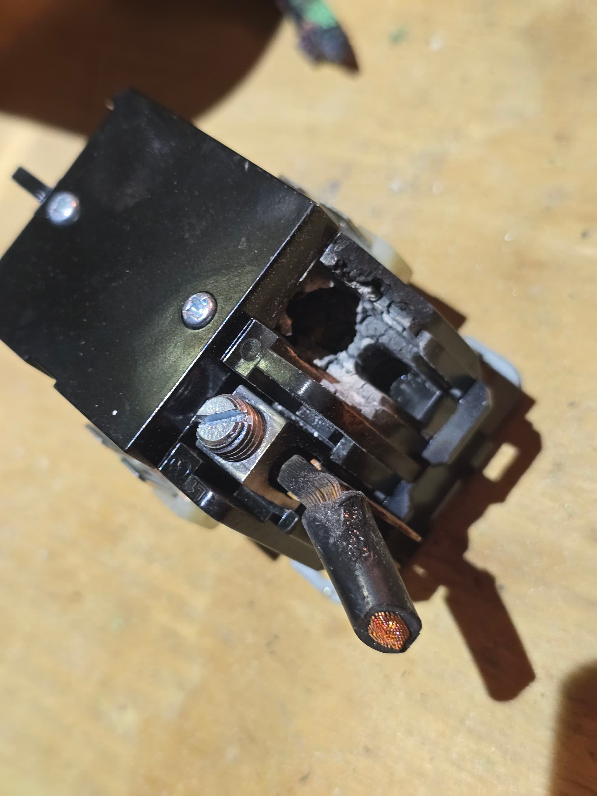 Swift HVAC Repairs: Spotting and Fixing Problems image