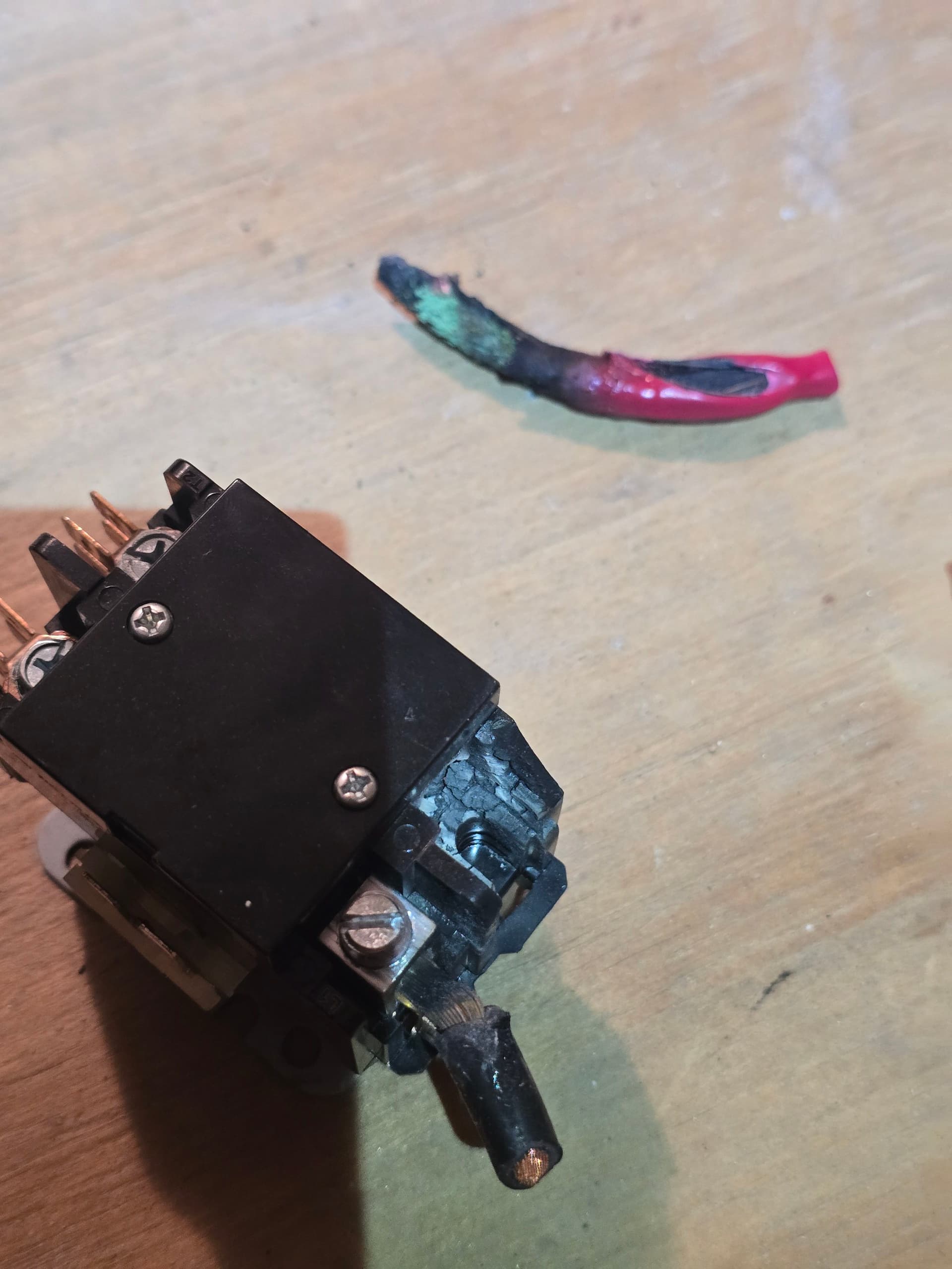 Gallery photos for Swift HVAC Repairs: Spotting and Fixing Problems: Image #2